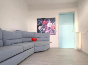 The Apartment House Rome